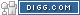 ”Digg”